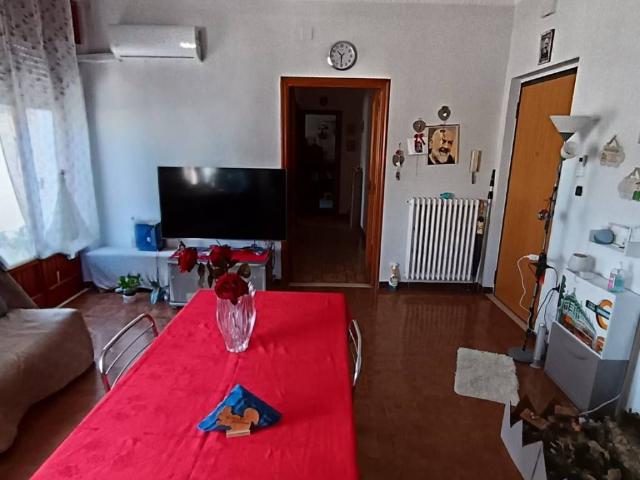 Appartamento in vendita a Catanzaro CZ