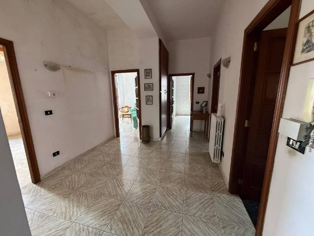 Appartamento in vendita a Catanzaro CZ