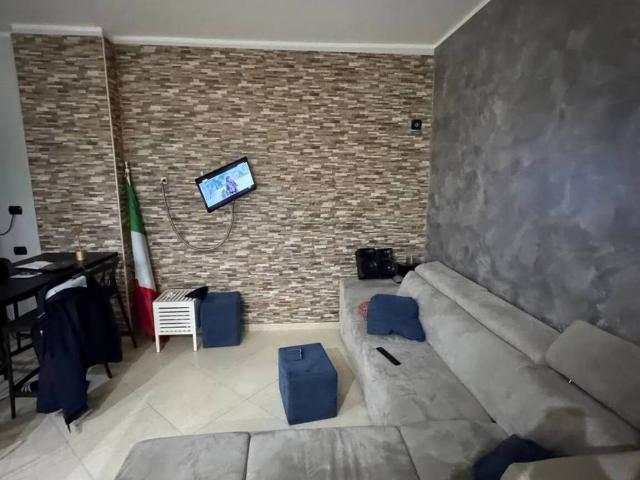 Appartamento in vendita a Catanzaro CZ