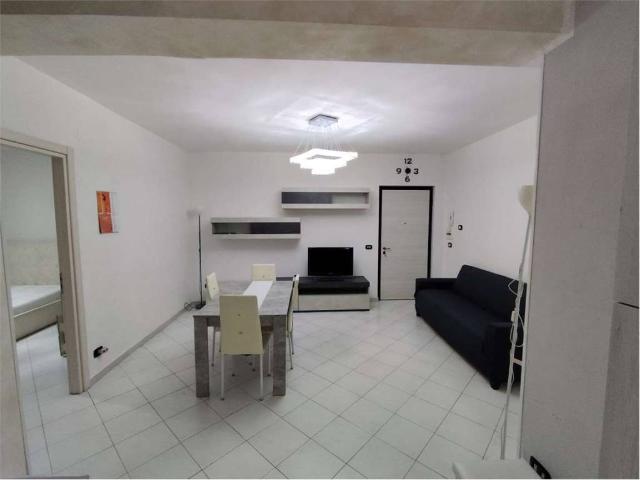Appartamento in vendita a Catanzaro CZ