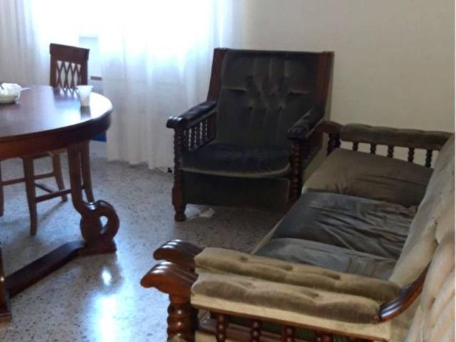 Appartamento in vendita a Catanzaro CZ