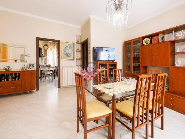 Appartamento in vendita a Catanzaro CZ