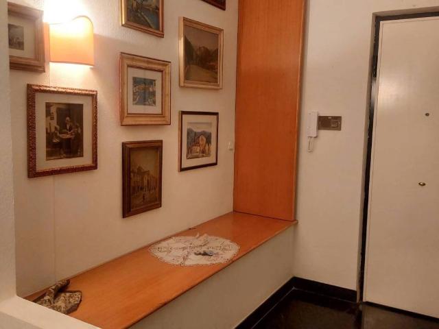 Appartamento in vendita a Catanzaro CZ