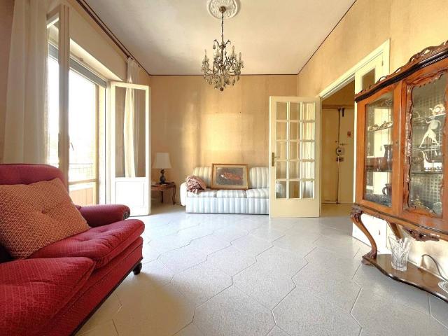 Appartamento in vendita a Catanzaro CZ