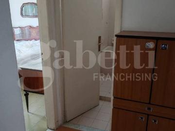 Appartamento in vendita a Catanzaro CZ