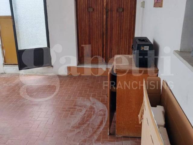 Appartamento in vendita a Catanzaro CZ