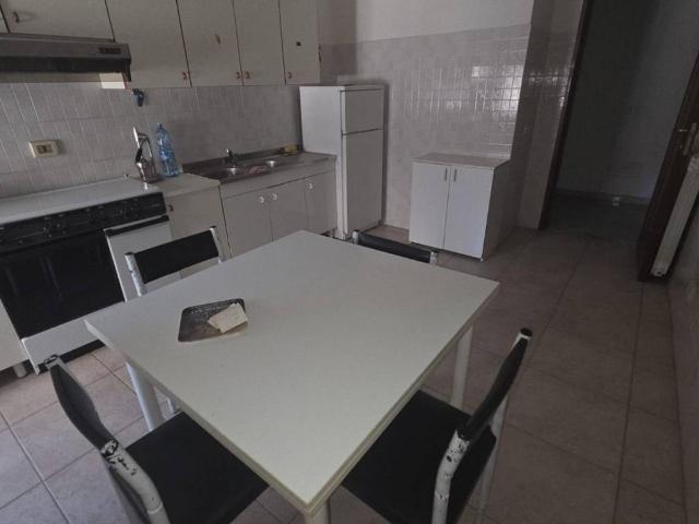Appartamento in vendita a Catanzaro CZ