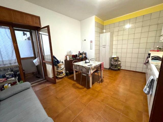 Appartamento in vendita a Catanzaro CZ