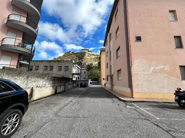 Appartamento in vendita a Catanzaro CZ