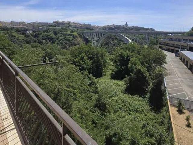 Appartamento in vendita a Catanzaro CZ