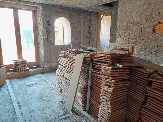 Appartamento in vendita a Catanzaro CZ