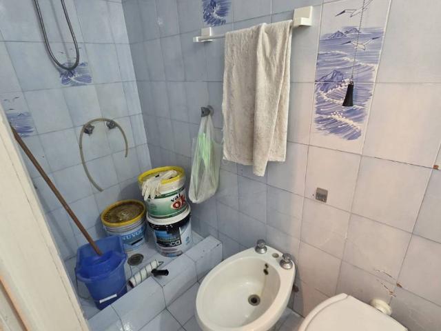Appartamento in vendita a Catanzaro CZ