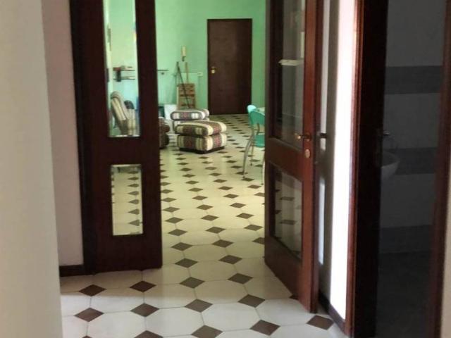 Appartamento in vendita a Catanzaro CZ