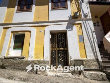 Appartamento in vendita a Catanzaro CZ