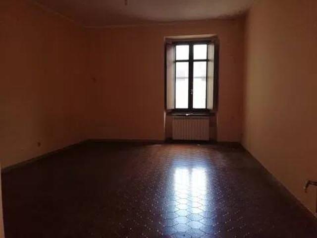 Appartamento in vendita a Catanzaro CZ