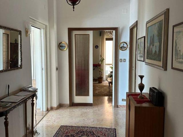 Appartamento in vendita a Catanzaro CZ