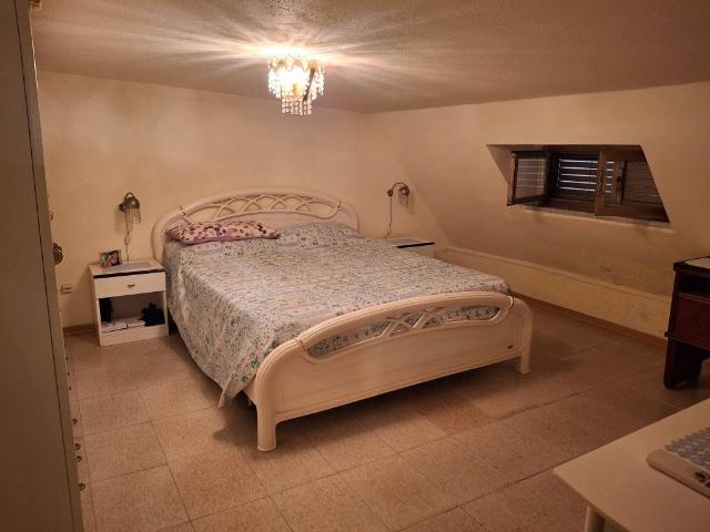 Appartamento in vendita a Catanzaro CZ