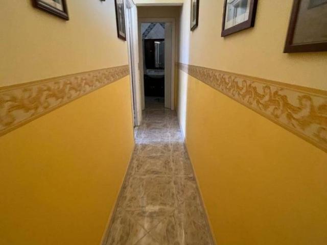 Appartamento in vendita a Catanzaro CZ