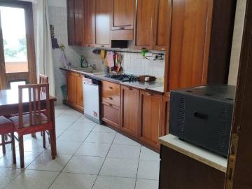 Appartamento in vendita a Catanzaro CZ