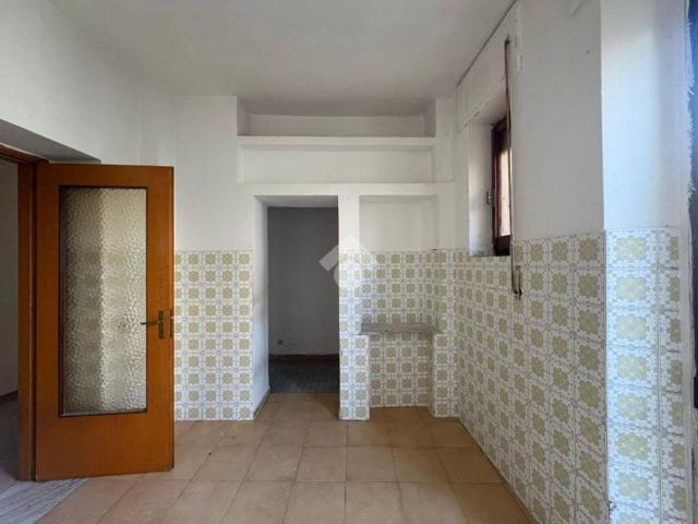 Appartamento in vendita a Catanzaro CZ