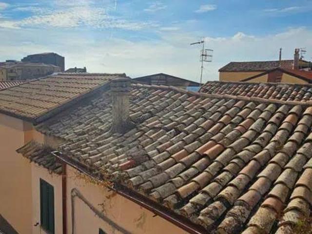 Appartamento in vendita a Catanzaro CZ
