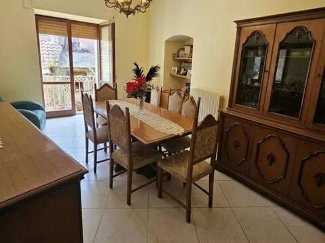 Appartamento in vendita a Catanzaro CZ