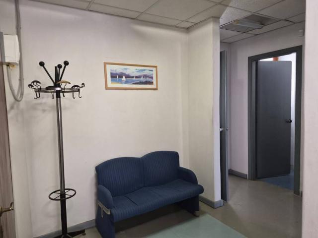 Appartamento in vendita a Catanzaro CZ