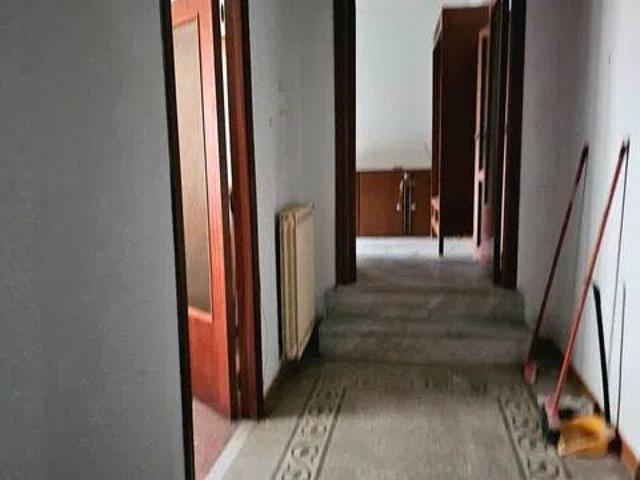 Appartamento in vendita a Catanzaro CZ