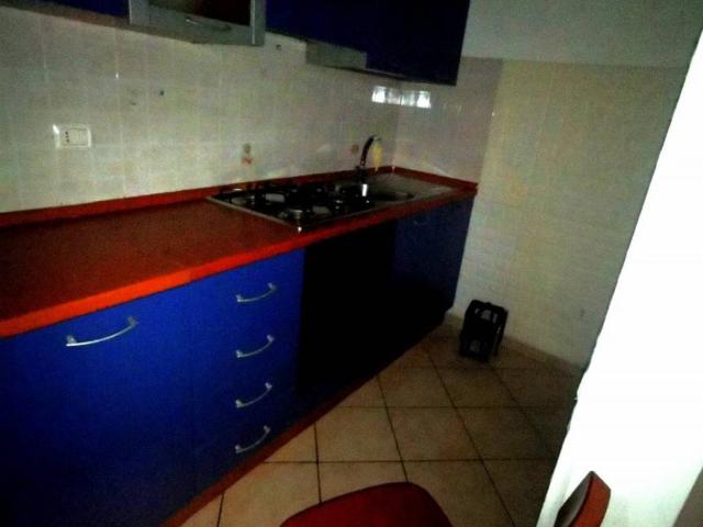 Appartamento in vendita a Catanzaro CZ