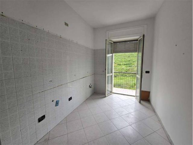 Appartamento in vendita a Catanzaro CZ