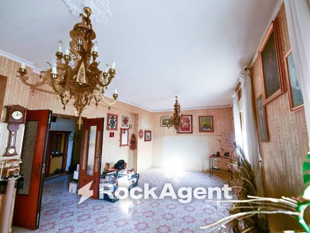Appartamento in vendita a Catanzaro CZ
