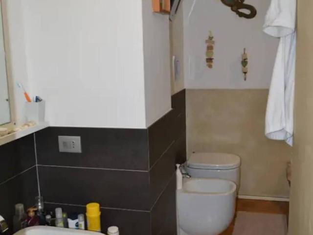 Appartamento in vendita a Catanzaro CZ