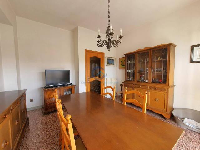 Appartamento in vendita a Catanzaro CZ