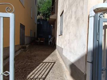 Appartamento in vendita a Catanzaro CZ