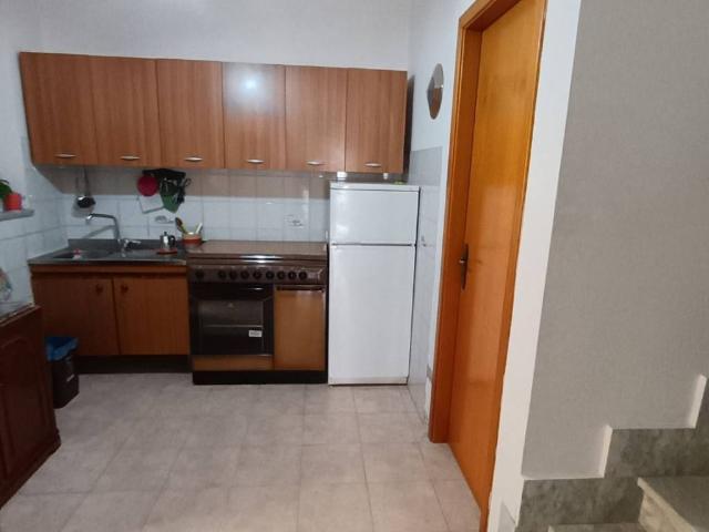 Appartamento in vendita a Catanzaro CZ