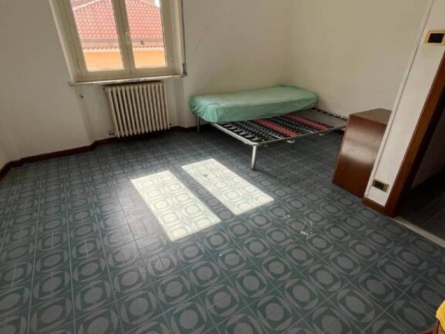 Appartamento in vendita a Catanzaro CZ