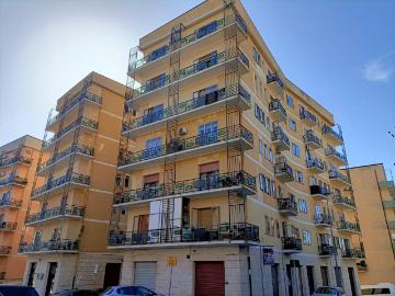 Appartamento in vendita a Catanzaro CZ