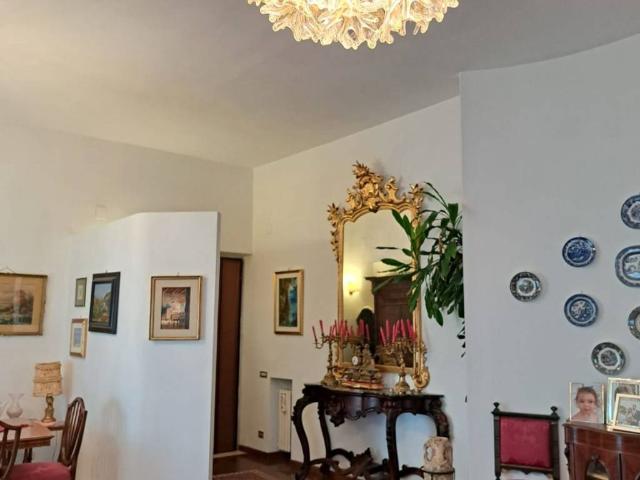 Appartamento in vendita a Catanzaro CZ