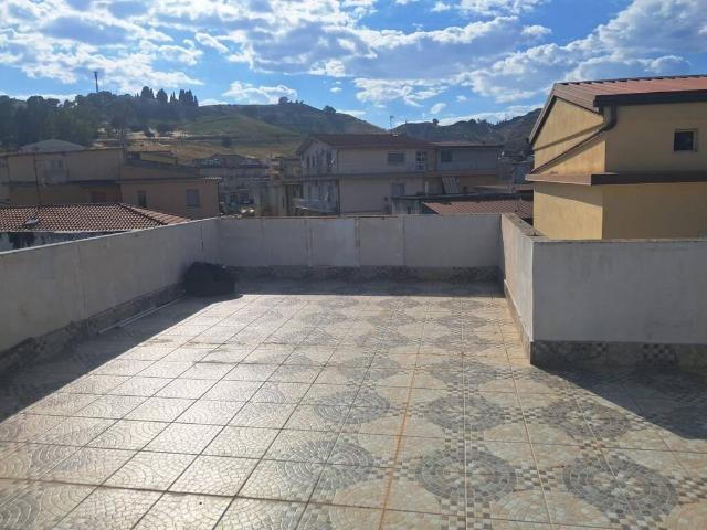 Appartamento in vendita a Catanzaro CZ