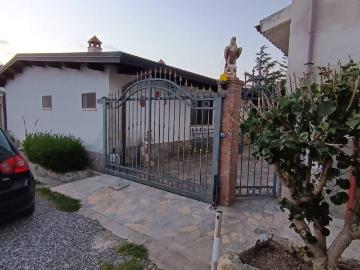 Appartamento in vendita a Catanzaro CZ