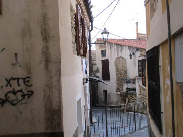 Appartamento in vendita a Catanzaro CZ