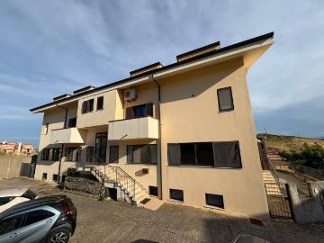 Appartamento in vendita a Catanzaro CZ