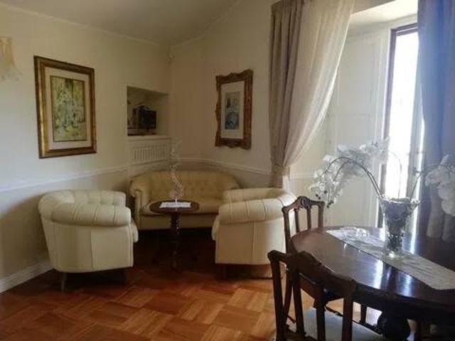 Appartamento in vendita a Catanzaro CZ
