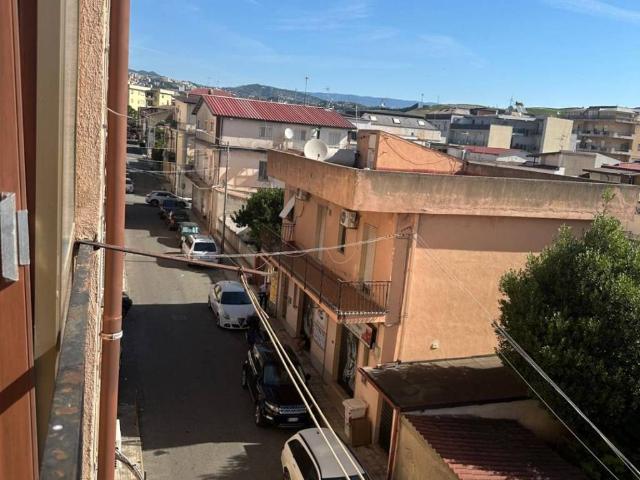 Appartamento in vendita a Catanzaro CZ