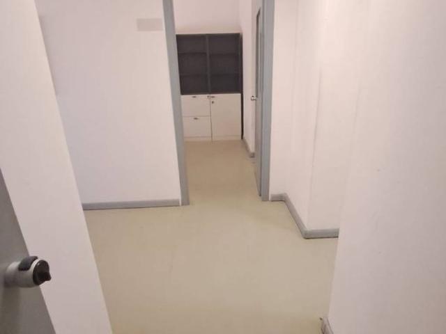 Appartamento in vendita a Catanzaro CZ