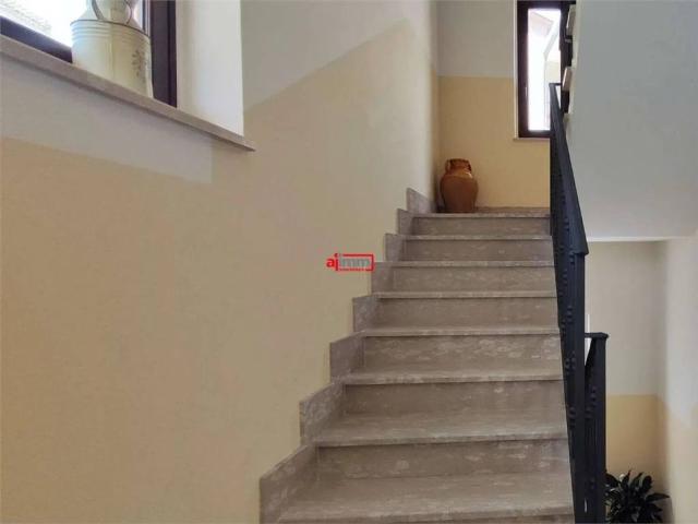 Appartamento in vendita a Catanzaro CZ