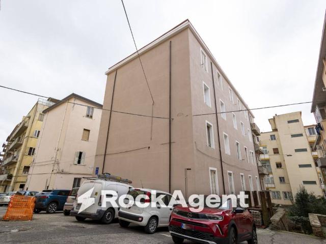 Appartamento in vendita a Catanzaro CZ