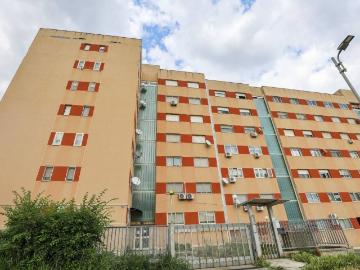 Appartamento in vendita a Catanzaro CZ