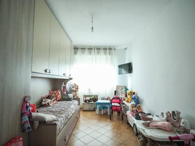Appartamento in vendita a Catanzaro CZ