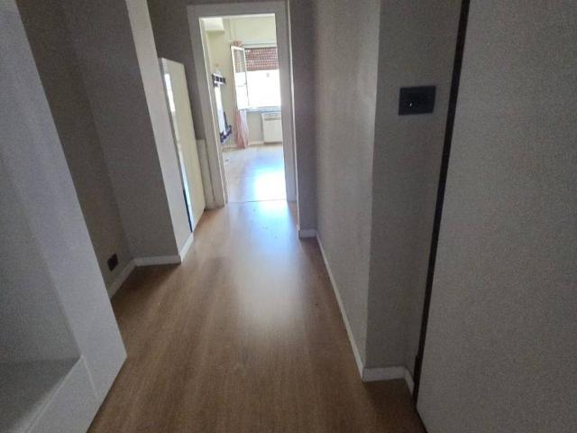 Appartamento in vendita a Catanzaro CZ